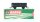 BTTB TT 4231 Hochbordwagen SNCF