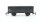 BTTB TT 4231 Hochbordwagen SNCF
