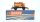 BTTB TT 4402 Kesselwagen EKS Schwedt DR