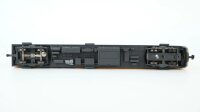 Fleischmann H0 4470 Schnelltriebwagen Sprinter BR Serie 2011 NS Gleichstrom