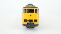 Fleischmann H0 4470 Schnelltriebwagen Sprinter BR Serie 2011 NS Gleichstrom