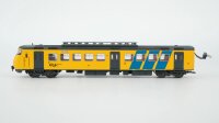 Fleischmann H0 4470 Schnelltriebwagen Sprinter BR Serie 2011 NS Gleichstrom