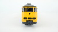 Fleischmann H0 4470 Schnelltriebwagen Sprinter BR Serie 2011 NS Gleichstrom