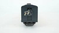 Fleischmann H0 4470 Schnelltriebwagen Sprinter BR Serie 2011 NS Gleichstrom