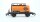 BTTB TT 4402 Kesselwagen EKS Schwedt DR