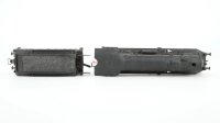 Roco H0 Dampflok BR 18 137 DRG Gleichstrom