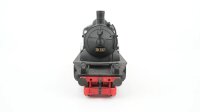 Roco H0 Dampflok BR 18 137 DRG Gleichstrom