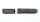 Roco H0 Dampflok BR 18 137 DRG Gleichstrom