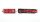 Roco H0 Dampflok BR 18 137 DRG Gleichstrom