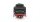 Roco H0 Dampflok BR 18 137 DRG Gleichstrom