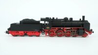 Piko H0 6333/011 Dampflok BR 38 262 DRG Gleichstrom