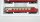 Märklin H0 3071 Triebwagenzug Edelweiss TEE Trans Europ Express Wechselstrom