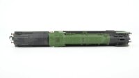 Roco H0 Dampflok BR 18 201 DR Gleichstrom
