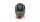 Roco H0 Dampflok BR 18 201 DR Gleichstrom