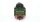 Roco H0 Dampflok BR 18 201 DR Gleichstrom
