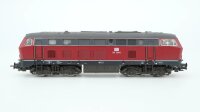 Roco H0 Diesellok BR 215 031-6 DB Gleichstrom