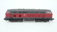 Roco H0 Diesellok BR 215 031-6 DB Gleichstrom