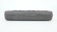Roco H0 Diesellok BR 215 031-6 DB Gleichstrom