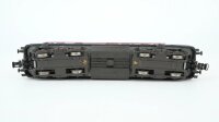 Roco H0 Diesellok BR 215 031-6 DB Gleichstrom
