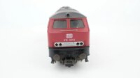 Roco H0 Diesellok BR 215 031-6 DB Gleichstrom