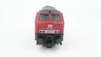 Roco H0 Diesellok BR 215 031-6 DB Gleichstrom