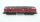 Roco H0 Diesellok BR 215 031-6 DB Gleichstrom