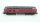 Roco H0 Diesellok BR 215 031-6 DB Gleichstrom