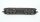 Roco H0 Diesellok BR 215 031-6 DB Gleichstrom