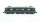 Roco H0 72581 E-Lok Eglisau BR Re6/6 11663 SBB CFF FFS Gleichstrom Digital Sound