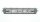 Roco H0 72581 E-Lok Eglisau BR Re6/6 11663 SBB CFF FFS Gleichstrom Digital Sound
