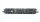 Roco H0 72581 E-Lok Eglisau BR Re6/6 11663 SBB CFF FFS Gleichstrom Digital Sound