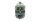 Roco H0 72581 E-Lok Eglisau BR Re6/6 11663 SBB CFF FFS Gleichstrom Digital Sound