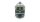 Roco H0 72581 E-Lok Eglisau BR Re6/6 11663 SBB CFF FFS Gleichstrom Digital Sound