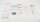 Roco H0 72581 E-Lok Eglisau BR Re6/6 11663 SBB CFF FFS Gleichstrom Digital Sound