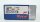 Roco H0 72581 E-Lok Eglisau BR Re6/6 11663 SBB CFF FFS Gleichstrom Digital Sound
