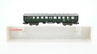 Fleischmann N 8129 Umbauwagen 2. Kl Byg 515 DB