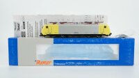 Roco H0 63667 E-Lok BR E 189 914RT ES 64 F4 - 014...