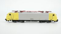 Roco H0 63667 E-Lok BR E 189 914RT ES 64 F4 - 014...