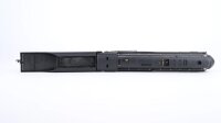 Spectrum H0 82102 US Dampflok Class J 4-8-4 Norfolk and Western Gleichstrom