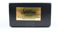 Spectrum H0 82102 US Dampflok Class J 4-8-4 Norfolk and Western Gleichstrom