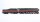 Spectrum H0 82102 US Dampflok Class J 4-8-4 Norfolk and Western Gleichstrom