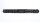 Spectrum H0 82102 US Dampflok Class J 4-8-4 Norfolk and Western Gleichstrom