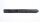 Spectrum H0 82102 US Dampflok Class J 4-8-4 Norfolk and Western Gleichstrom
