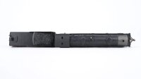 Spectrum H0 83302 US Dampflok 2-10-2 Loco Usra Light Chicago & Illinois Midland Gleichstrom Digital