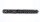 Spectrum H0 83302 US Dampflok 2-10-2 Loco Usra Light Chicago & Illinois Midland Gleichstrom Digital