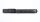 Spectrum H0 83302 US Dampflok 2-10-2 Loco Usra Light Chicago & Illinois Midland Gleichstrom Digital