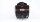 Spectrum H0 83302 US Dampflok 2-10-2 Loco Usra Light Chicago & Illinois Midland Gleichstrom Digital