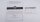 Spectrum H0 83302 US Dampflok 2-10-2 Loco Usra Light Chicago & Illinois Midland Gleichstrom Digital