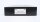 Spectrum H0 83302 US Dampflok 2-10-2 Loco Usra Light Chicago & Illinois Midland Gleichstrom Digital