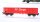 Märklin H0 Konvolut Rungenwagen Hochbordwagen Niederbordwagen Niederbordwagen mit Post-Behälter DB